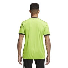 Спортивная футболка для мальчиков Adidas Table 18 цена и информация | Рубашки для мальчиков | kaup24.ee