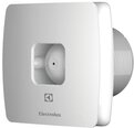 Electrolux Vannitoa ventilaatorid internetist