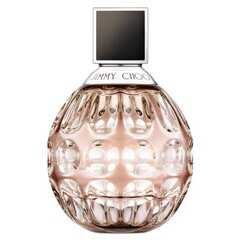 Jimmy Choo Eau De Parfum, 40 ml цена и информация | Женские духи | kaup24.ee