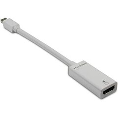 USB-adapter METRONIC 470308 hind ja info | USB jagajad, adapterid | kaup24.ee