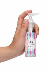 Libesti Can I Pet Your Pussy? 100 ml цена и информация | Лубриканты | kaup24.ee