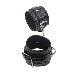 Surrender Ankle Restraints 35,5 cm hind ja info | BDSM ja fetish | kaup24.ee