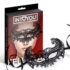 Fellicia Veneetsia mask nr. 1 hind ja info | BDSM ja fetish | kaup24.ee