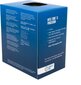 Intel Core i3-7100, 3.9GHz, 3MB BOX (BX80677I37100) hind ja info | Protsessorid (CPU) | kaup24.ee