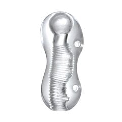 Hannx4 Ultimate Handjob Stroker 5.3 hind ja info | Sekslelud, masturbaatorid | kaup24.ee