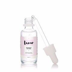 Lunar Makeup Primer 30 ml hind ja info | Lunar Kosmeetika, parfüümid | kaup24.ee