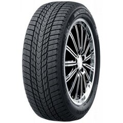 Nexen WG Ice Plus WH43 225/45R17 94T XL hind ja info | Talverehvid | kaup24.ee