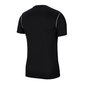 Poiste T-särk Nike Dri-Fit BV6905-010, must цена и информация | Poiste särgid | kaup24.ee