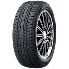 Nexen Winguard Ice Plus WH43 225/55R17 101 T hind ja info | Talverehvid | kaup24.ee