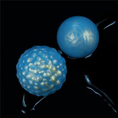 Oceans Toner Kegel Balls Set of 2 hind ja info | Vaginaalkuulid | kaup24.ee