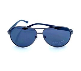 Мужские солнцезащитные очки с поляризованными линзами цена и информация | Солнцезащитные очки | kaup24.ee