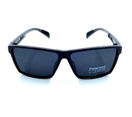 Солнцезащитные очки цена и информация | Солнцезащитные очки | kaup24.ee