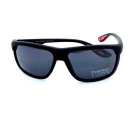 Meeste päikeseprillid цена и информация | Солнцезащитные очки для мужчин | kaup24.ee