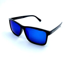 Мужские солнцезащитные очки цена и информация | Солнцезащитные очки для мужчин | kaup24.ee