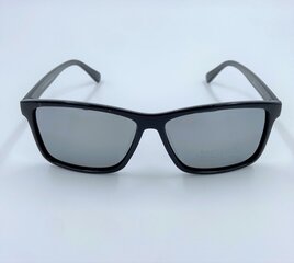 Стильные мужские солнцезащитные очки цена и информация | Солнцезащитные очки для мужчин | kaup24.ee