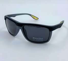 Meeste päikeseprillid цена и информация | Солнцезащитные очки для мужчин | kaup24.ee