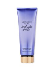 Victoria's Secret Midnight Bloom kehakreem (236ml) hind ja info | Kehakreemid, losjoonid | kaup24.ee