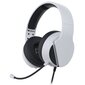 Subsonic Gaming Headset hind ja info | Kõrvaklapid | kaup24.ee