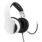 Subsonic Gaming Headset hind ja info | Kõrvaklapid | kaup24.ee