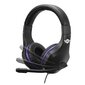 Subsonic Gaming Headset Battle Royal hind ja info | Kõrvaklapid | kaup24.ee