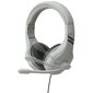 Subsonic Gaming Headset Retro hind ja info | Kõrvaklapid | kaup24.ee
