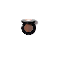 Тени для бровей Anastasia Beverly Hills Brow Powder Duo Auburn, 1,6г цена и информация | Карандаши, краска для бровей | kaup24.ee