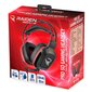 Subsonic Pro 50 Gaming Headset hind ja info | Kõrvaklapid | kaup24.ee