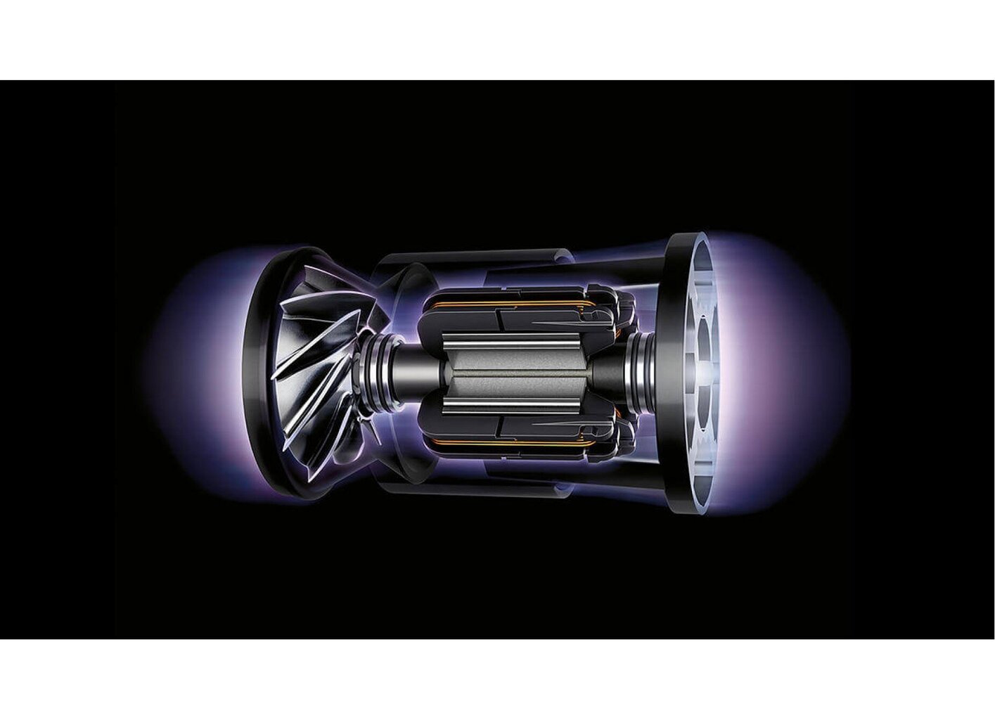 Dyson V10 Absolute hind ja info | Varstolmuimejad | kaup24.ee