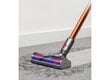 Dyson V10 Absolute hind ja info | Varstolmuimejad | kaup24.ee