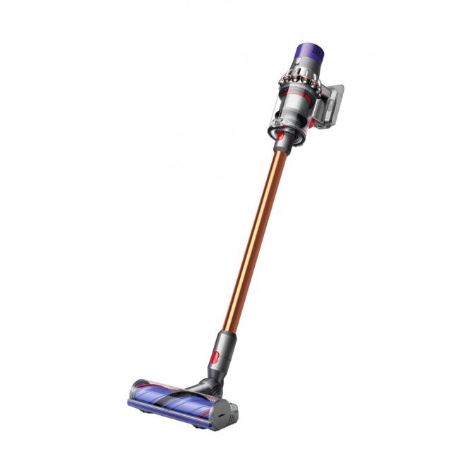 Dyson V10 Absolute цена и информация | Varstolmuimejad | kaup24.ee