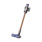 Dyson V10 Absolute hind ja info | Varstolmuimejad | kaup24.ee