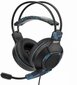 Subsonic Gaming Headset Tactics GIGN цена и информация | Kõrvaklapid | kaup24.ee