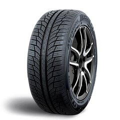 GT Radial 4 Seasons 225/45R17 94 V XL цена и информация | Всесезонная резина | kaup24.ee