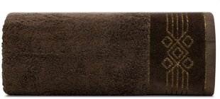 Rätik Kamela, 70x140 cm hind ja info | Rätikud, saunalinad | kaup24.ee