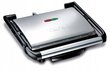 Elektrigrill 2000W Tefal GC24-01T hind ja info | Elektrigrillid | kaup24.ee