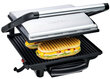 Elektrigrill 2000W Tefal GC24-01T hind ja info | Elektrigrillid | kaup24.ee