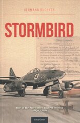 Stormbird цена и информация | Путеводители, путешествия | kaup24.ee