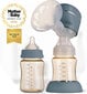 Elektriline rinnapump Lola&Lykke Smart Electric Breast Pump hind ja info | Rinnapumbad | kaup24.ee