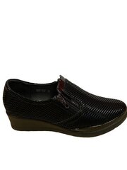 Женская обувь Sunvera цена и информация | Туфли женские Saimaoxieye, песочного цвета | kaup24.ee