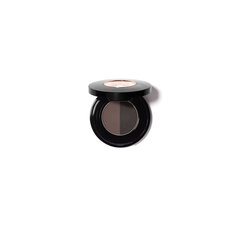 Тени для бровей Anastasia Beverly Hills Brow Powder Duo Granite, 1,6г цена и информация | Карандаши, краска для бровей | kaup24.ee