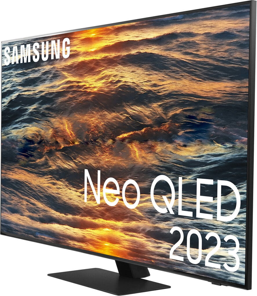 Samsung QE65QN95CATXXH hind ja info | Telerid | kaup24.ee