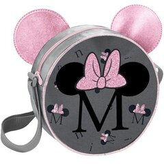 Minnie Mouse käekott цена и информация | Аксессуары для детей | kaup24.ee