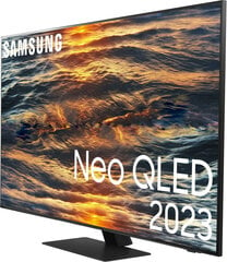 Samsung QE75QN95CATXXH цена и информация | Телевизоры | kaup24.ee