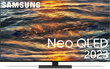 Samsung QE75QN95CATXXH цена и информация | Telerid | kaup24.ee