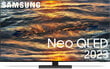 85" Neo QLED 4K Smart TV Samsung QE85QN95CATXXH цена и информация | Telerid | kaup24.ee
