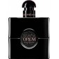 Parfüümvesi Yves Saint Laurent Black Opium, 90 ml цена и информация | Naiste parfüümid | kaup24.ee