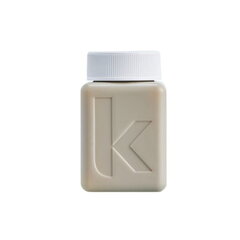 Tugevdav šampoon värvitud juustele Kevin Murphy Balancing Wash Shampoo. 40 ml цена и информация | Шампуни | kaup24.ee