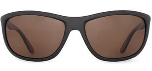 Солнцезащитные очки Label L1345N Polarized цена и информация | Солнцезащитные очки | kaup24.ee