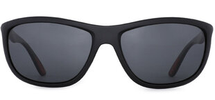 Meeste päikeseprillid Label L1345 Polarized цена и информация | Солнцезащитные очки для мужчин | kaup24.ee