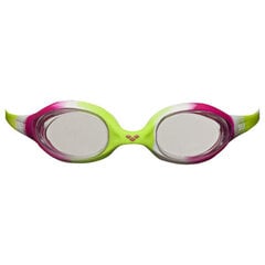 Очки для плавания Arena Spider Junior цена и информация | Очки для плавания | kaup24.ee